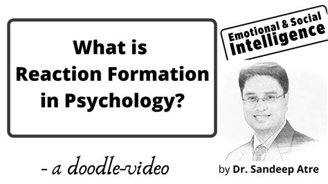 Image result for Reaction Formation Psychology Examples