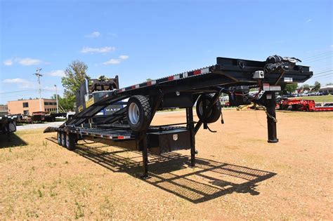 Lease Car Hauler at Ali Winston blog