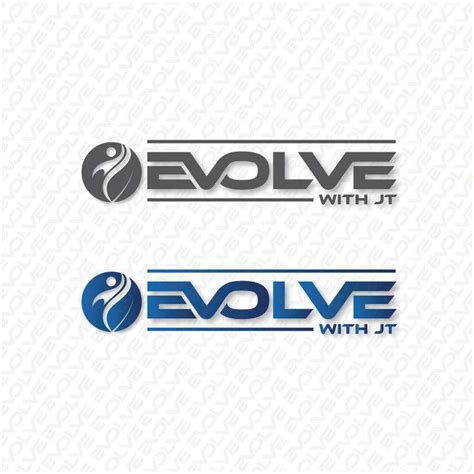 LOGO update | Freelancer