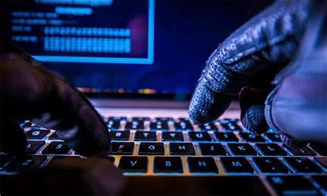 OLX और नौकरी के झांसे में फंसे 10 हजार नंबर, 6450 ट्रांजैक्शन और ...