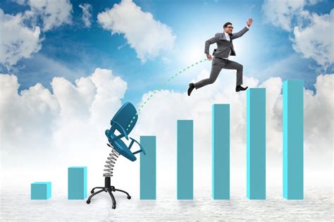 マインドセットとは？意味やビジネスでの重要性や教育方法を解説【ワークハピネス Style】人材育成・社員研修など組織開発コンサルティングの ...