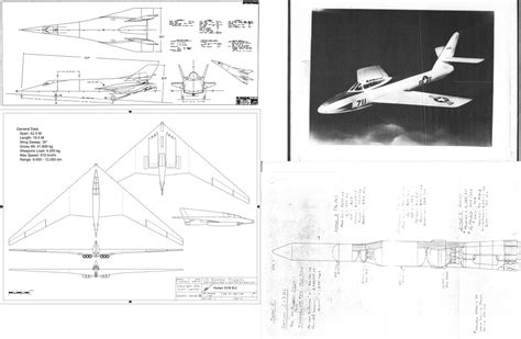 Aerospace Engineering Projects 的图像结果