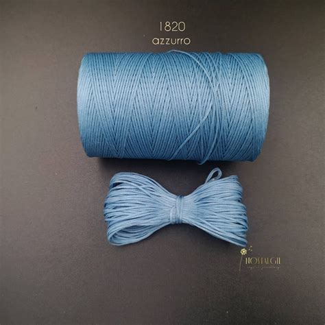 Image result for Macrame Thread