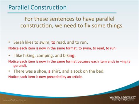 Parallel Construction Example 的图像结果