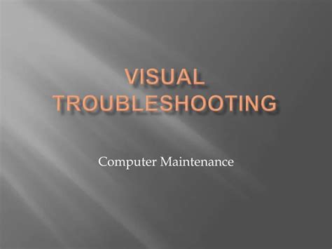 Image result for Multiple Issue Visual