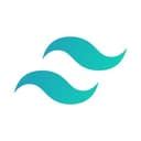 Manan Kanani | Full Stack Developer