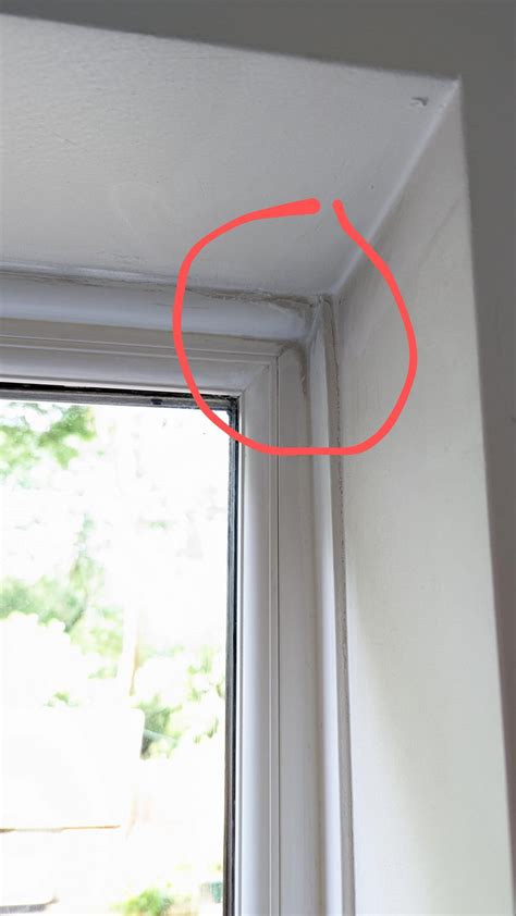 Image result for How to Remove Window Jam On PVC