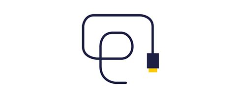 How to connect laptop to projector? | BenQ India