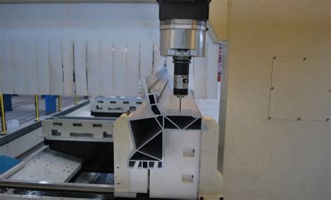 3D Measuring: our unique solution - Mubea Systems