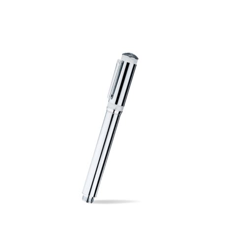 Hyde Park - Silver – Vanderbilt New York