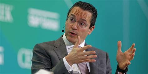 Shell Joins Other Major Peers in Shifting Focus Back to Core Oil and ...