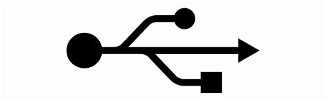 Image result for USB Color Code and Symbol