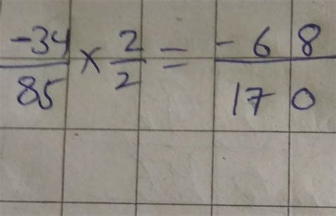 Find two rational numbers equivalent - Brainly.in