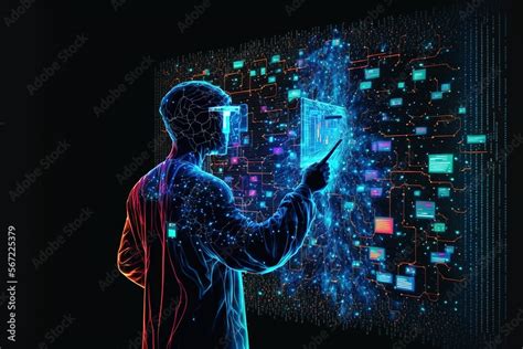 Dataset 的图像结果