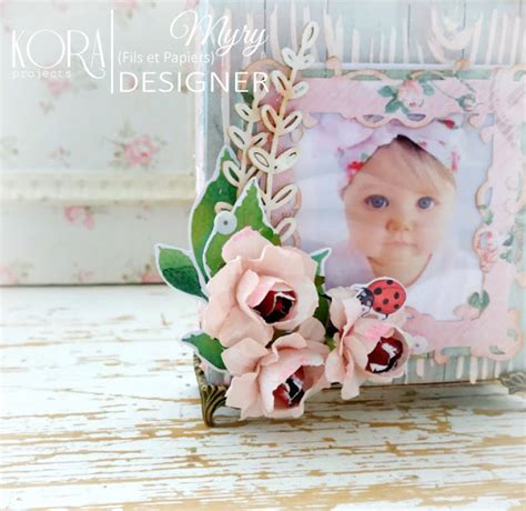 Image result for Photobox Tutorial