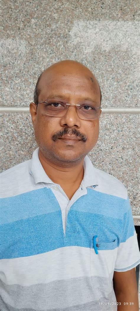 Notable Alumni | Goalpara College