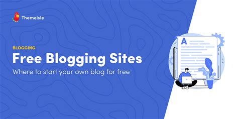 Image result for Create a Blog Site