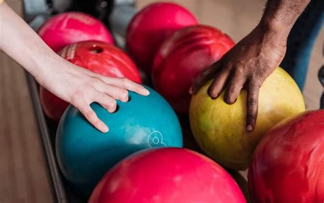 Image result for Bowling Lessons Tips