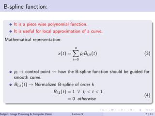 Image result for Digital Image Processing Lecture
