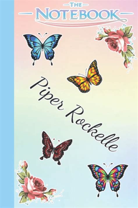 Buy Piper Rockelle Actor Merch: Piper Rockelle Art | Piper Rockelle ...