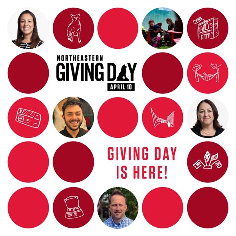 Northeastern University PA Program (@northeasternpaprogram) • Instagram ...