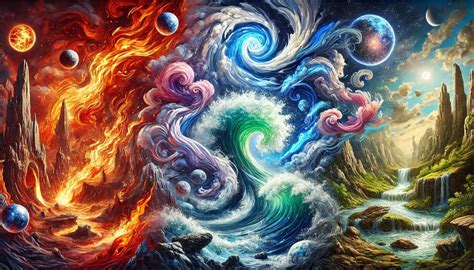 Harry Potter Wands List - Wizarding Home