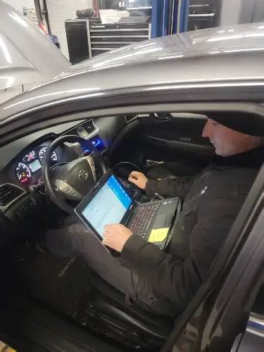 Image result for Strut Testing