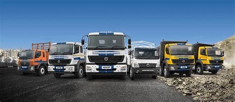 Manpower Cleaning Services & Manpower Supply