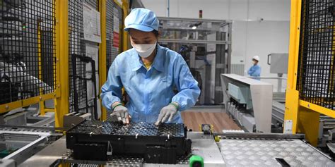 Image result for How Is Graphite Mined