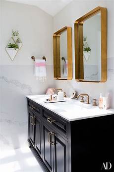 Mirror For The Bathroom by 12 Bathroom Mirror Ideas For Every Style Architectural Mirror For The Bathroom