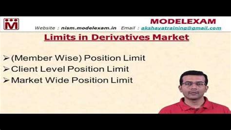 Understanding OCC Options Position Limits: Exploring Your Trading Options