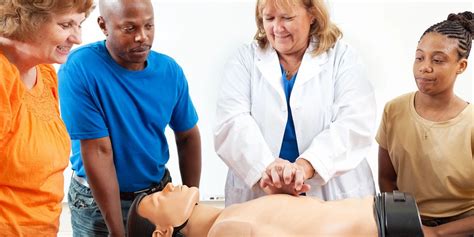 Image result for BLS eLearning