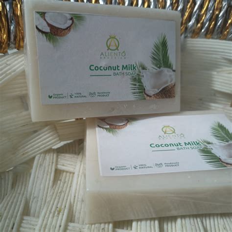 Aliento Organico - Organic - Poonamallee | Vkno - We Know
