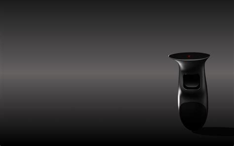 Image result for Remote Control Layout