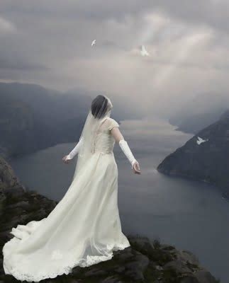 Image result for Pure Bride