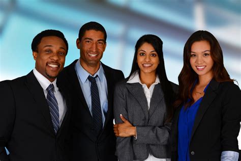 Ex-Im Bank Direct Support to Minority and Women-Owned Businesses