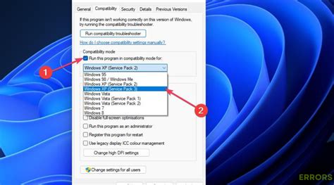 Image result for Game Compatibility