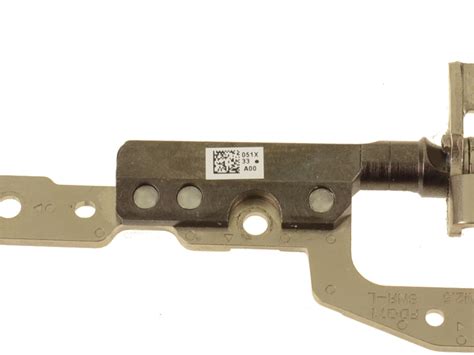 Image result for Alienware M17 R1 Parts