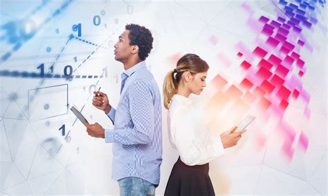 Online Computer Degree Programs 的图像结果