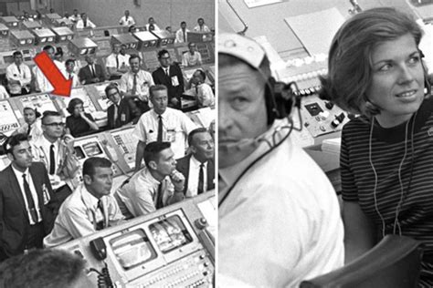 Image result for Apollo Program 1963