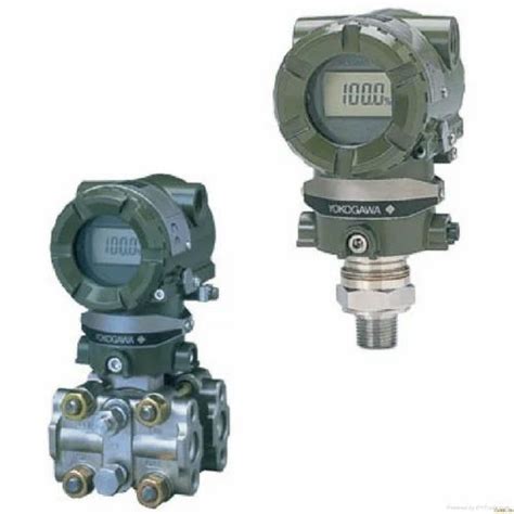 Temperature Transmitter - Din Rail Mount Temperature Transmitters ...