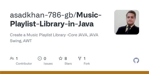 Image result for Java Playlist