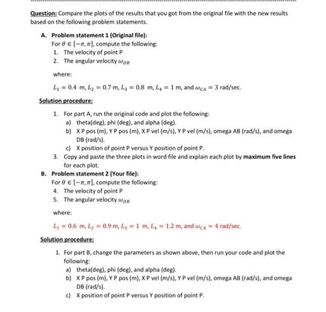 Image result for Classdef MATLAB