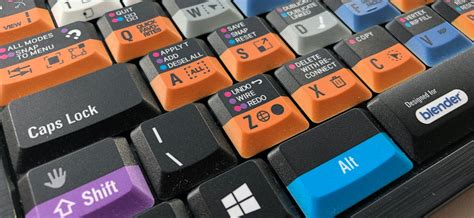 Image result for Computer Hardware Keyboard