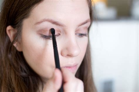 Image result for Elf Makeup Tutorial