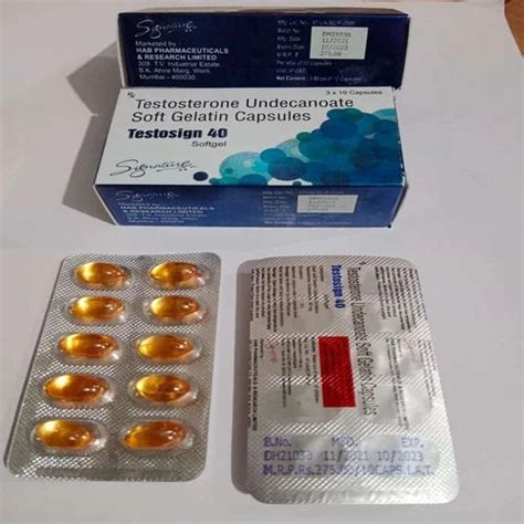 Male Testosterone Tablets 的图像结果