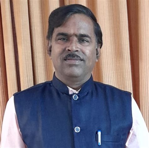 Welcome to Karnataka Veterinary, Animal and Fisheries University