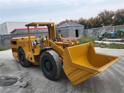 Image result for Hydrocom Loader