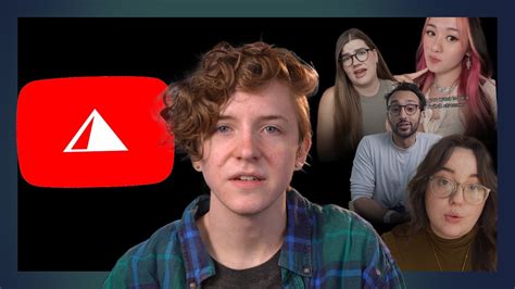 Image result for Pyramid Model YouTube Channel