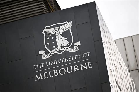 澳大利亚世界公立名校墨尔本大学校友edu邮箱申请注册